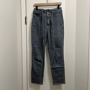 Veronica Beard Logan Pant